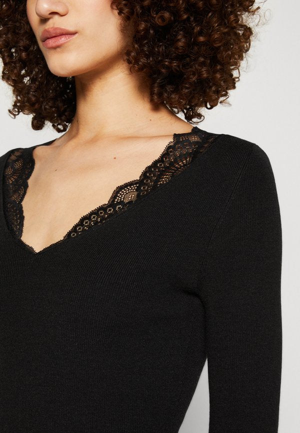 Anna Field by Zalando