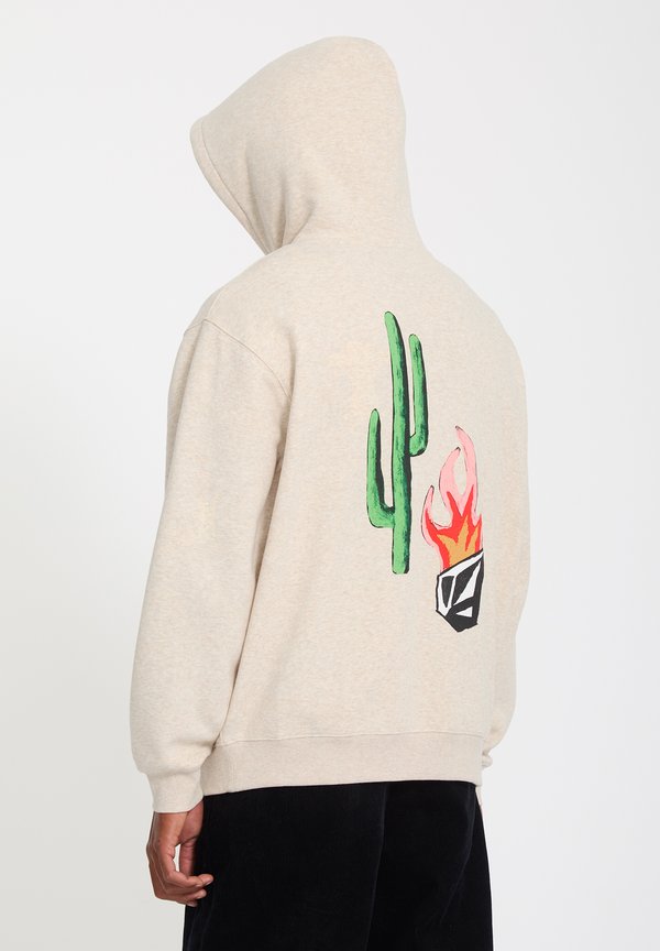 Volcom  MICKEY MASON