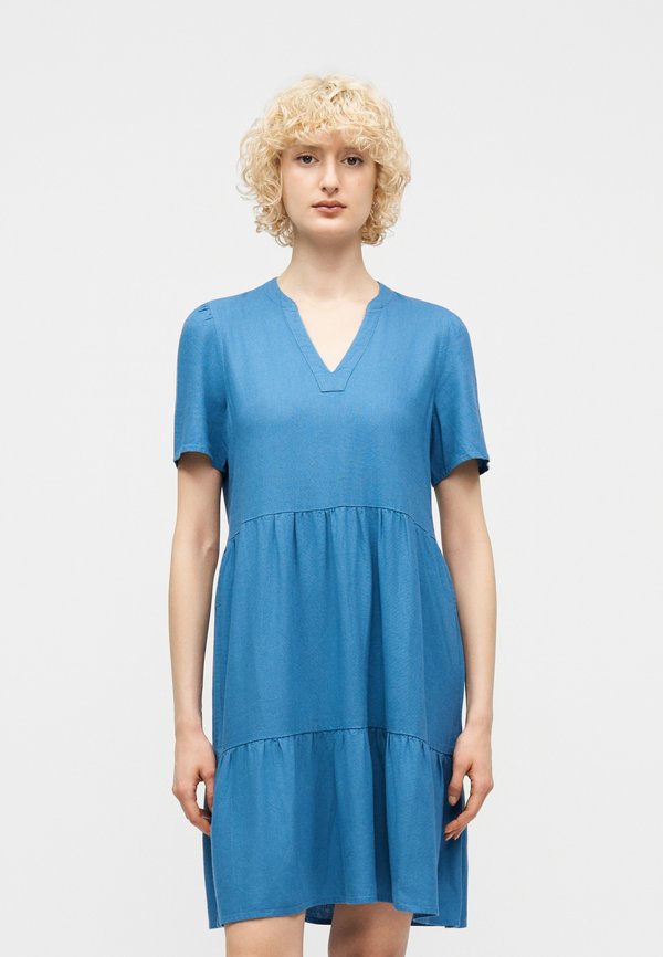 ONLY ONLTIRI-GOA Linen Short