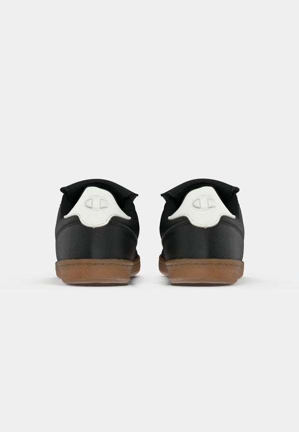 Champion PRESTIGE FLAP