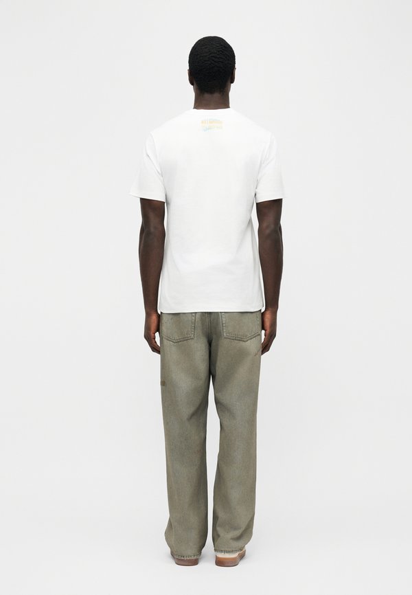 Billionaire Boys Club SPEED STANDING ASTRO