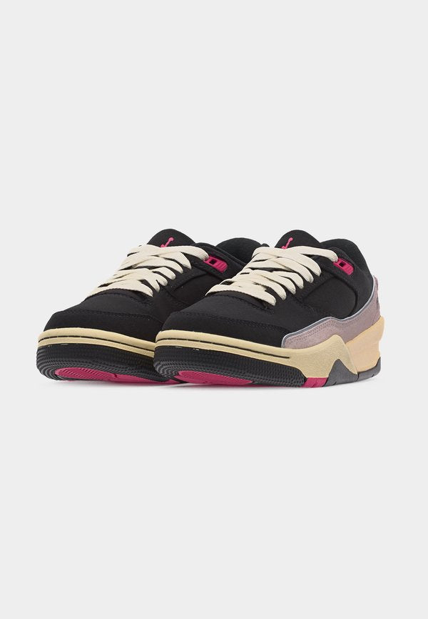 Jordan FLIGHT COURT SE