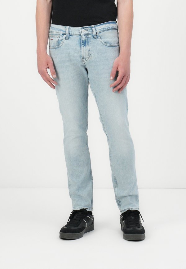 Tommy Jeans SCANTON
