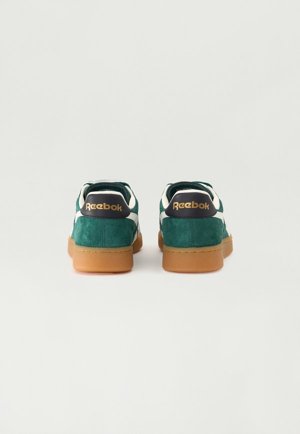 Reebok Classic CLUB GROUNDS UK UNISEX