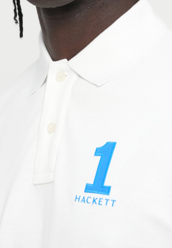 Hackett London NEW CLASSIC SLIM FIT