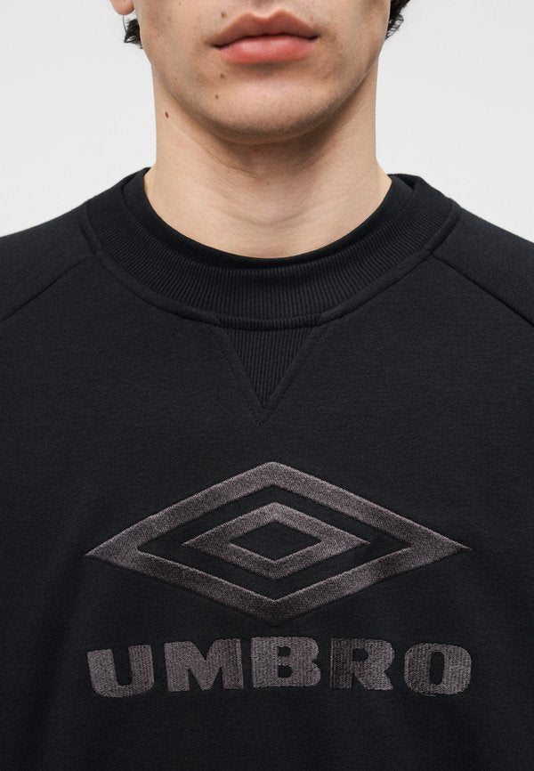Umbro ICONIC UNISEX