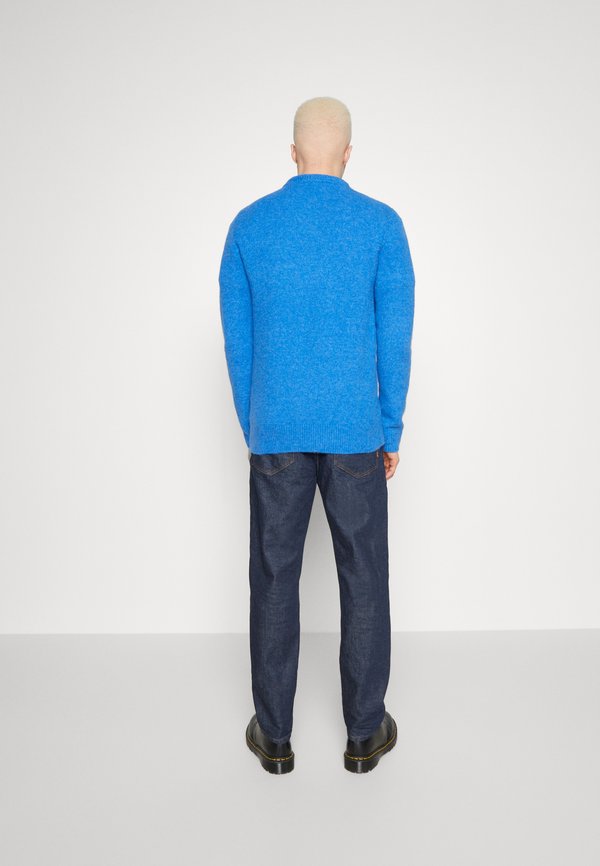 Scotch & Soda THE DROP