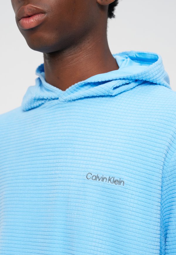 Calvin Klein Golf WATSON