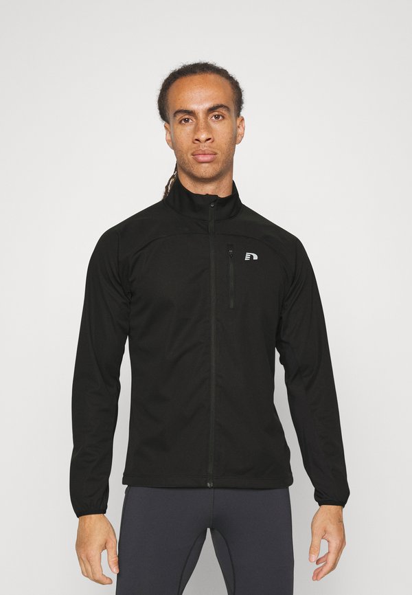 Newline MEN CORE CROSS JACKET