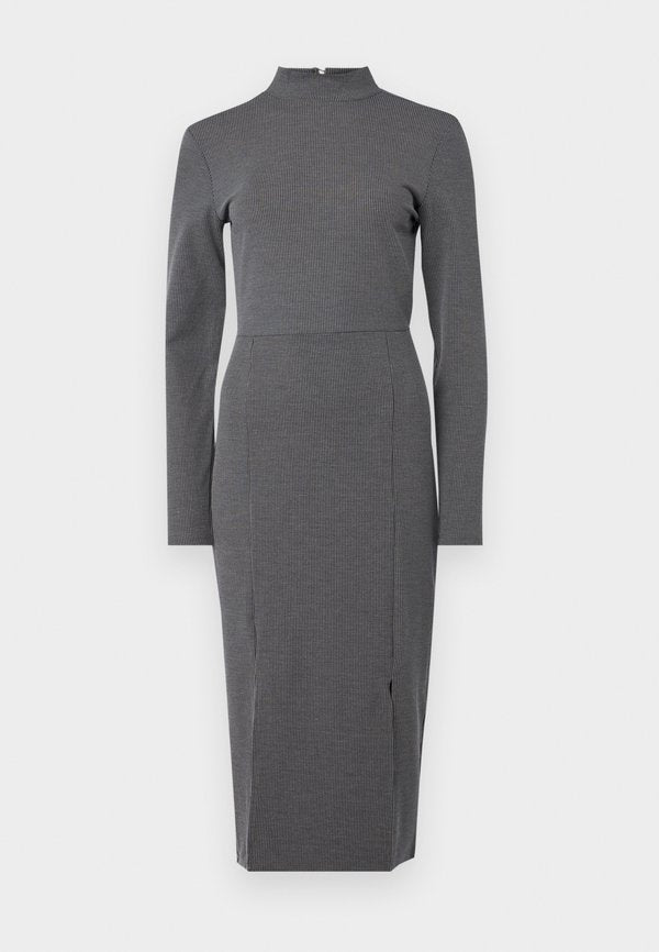Vero Moda VMCLEA DRESS