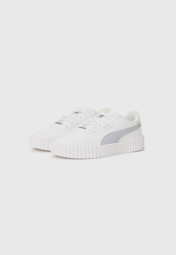 Puma CARINA 3.0 DAYINIGHT