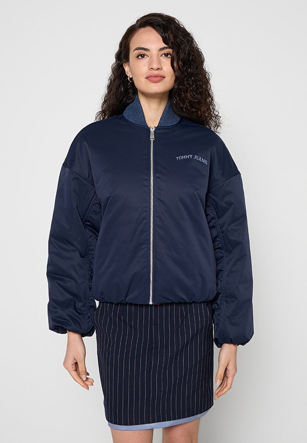 Tommy Jeans