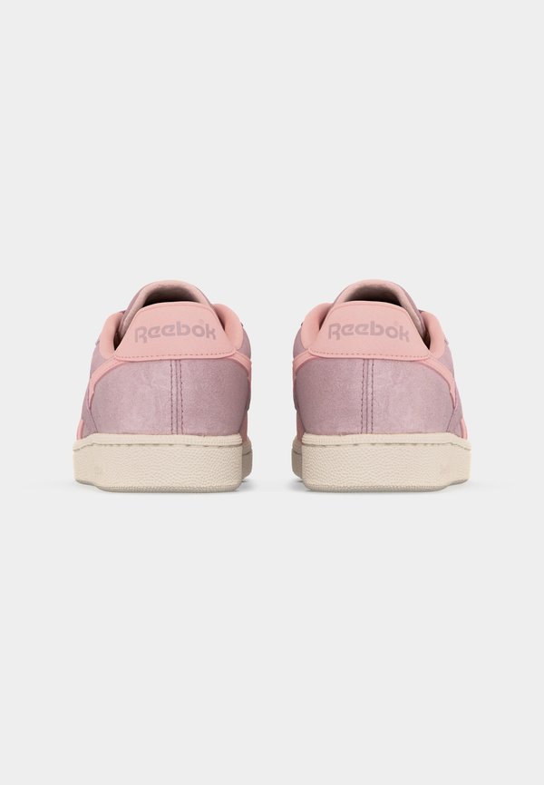 Reebok Classic CLUB C GROUNDS UK