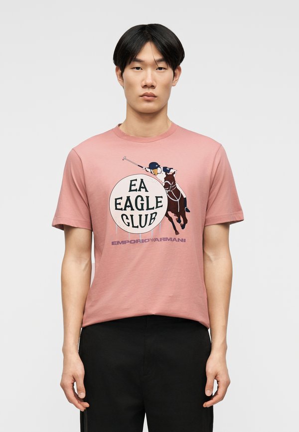Emporio Armani