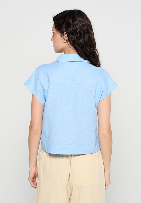 Scotch & Soda LOOSE FIT