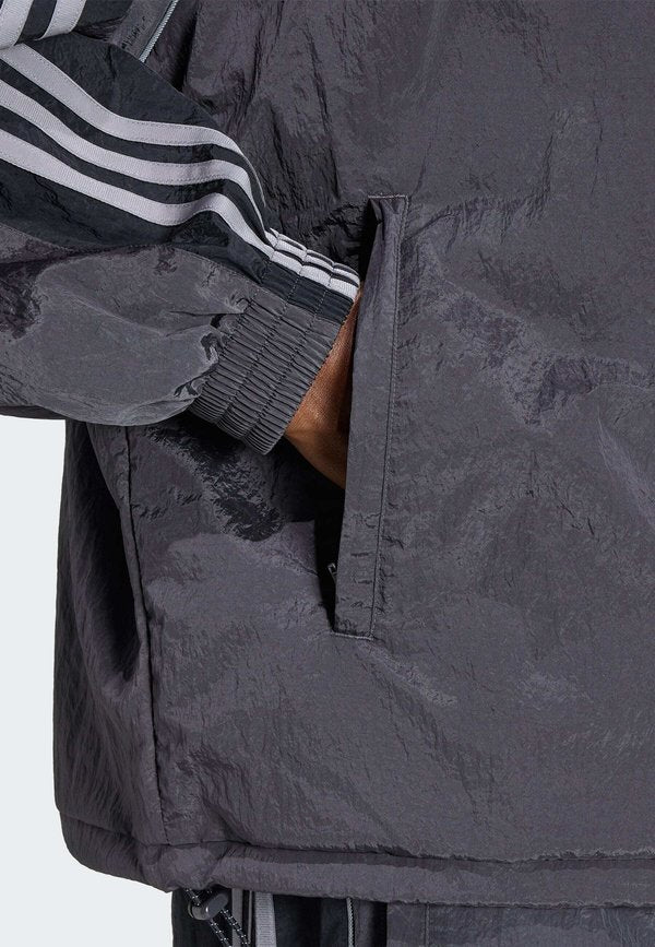 adidas Originals TRACK