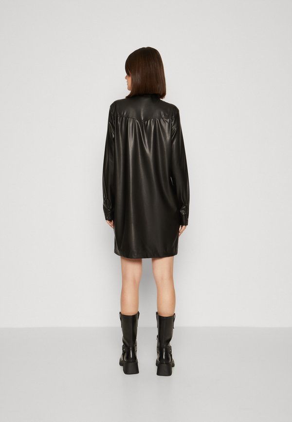 Vero Moda VMJENNIE SHORT DRESS