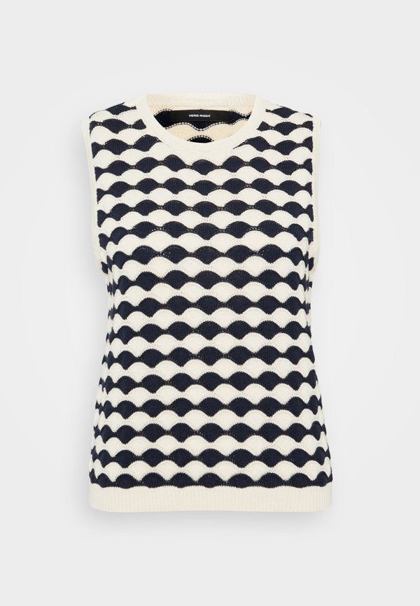 Vero Moda Tall VMCARRY O NECK