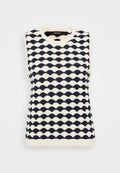 Vero Moda Tall VMCARRY O NECK