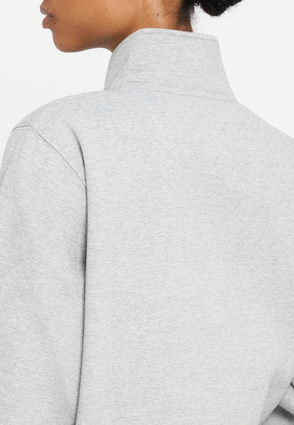 Carhartt WIP
