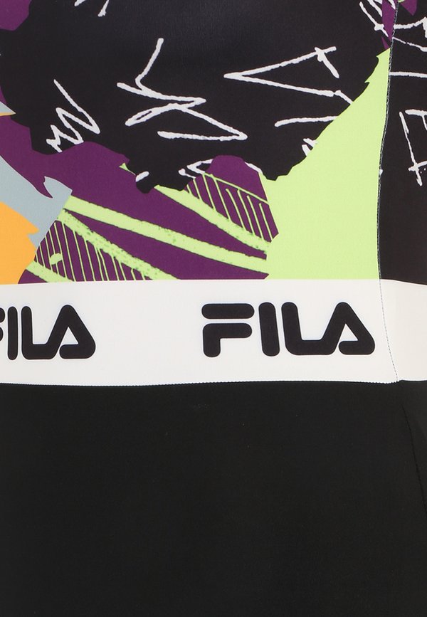 Fila LANGHETTO