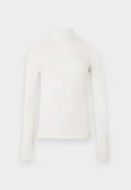 Diane von Furstenberg POPPY