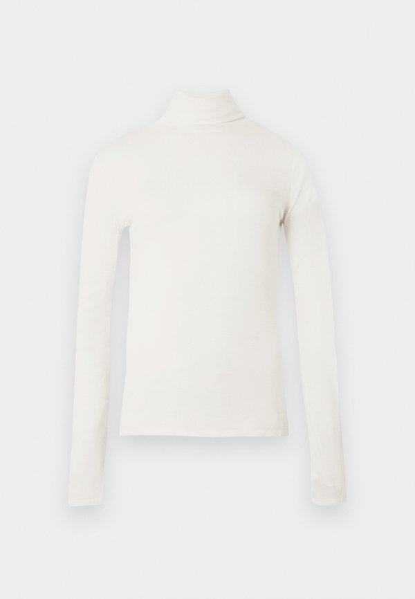 Diane von Furstenberg POPPY