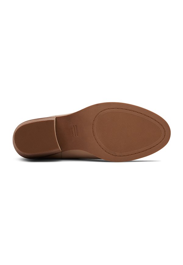 TOMS EVERLY