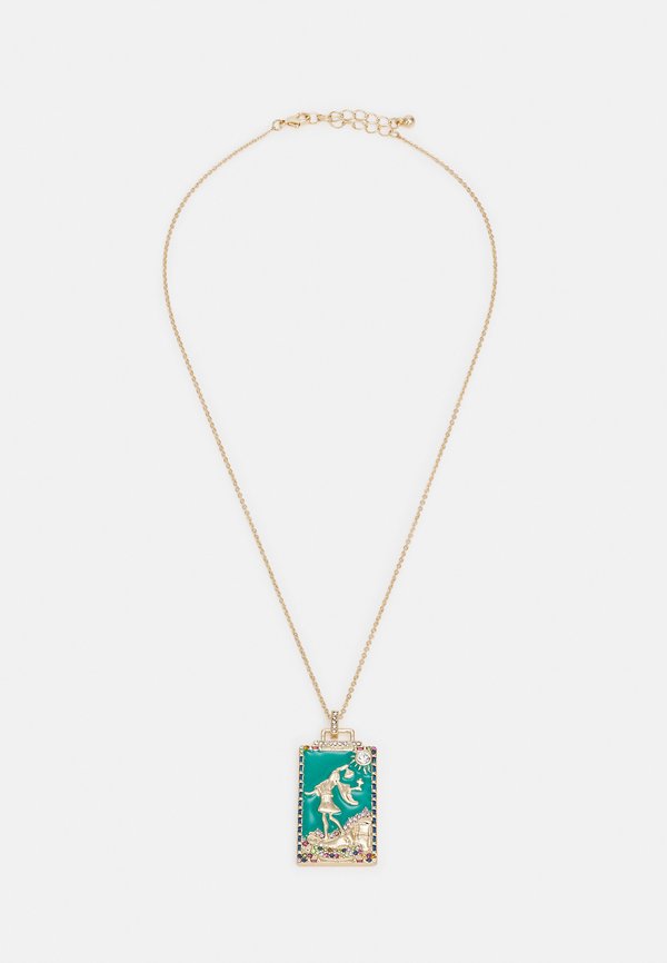 Pieces PCESA NECKLACE