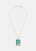 Pieces PCESA NECKLACE