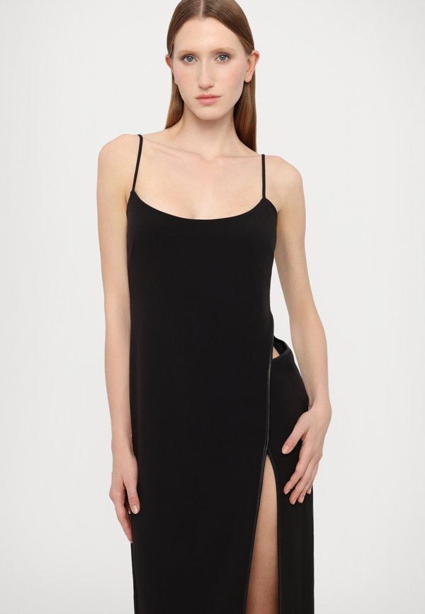 Et Ochs NEENA DRESS
