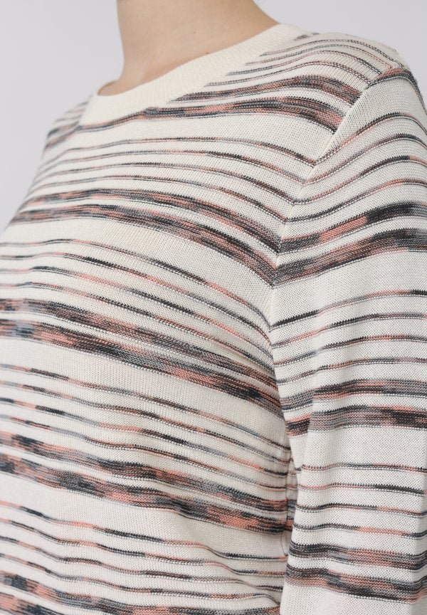 Anna Field by Zalando