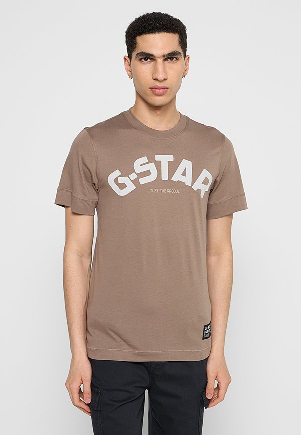 G-STAR SLIM FIT