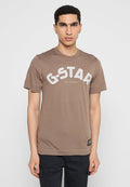 G-STAR SLIM FIT
