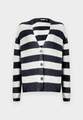 TOM TAILOR DENIM COZY