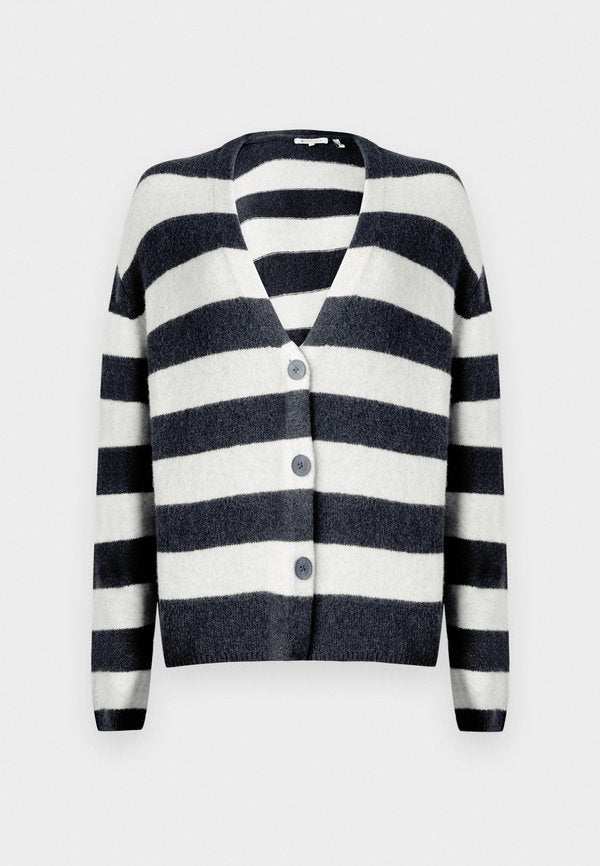 TOM TAILOR DENIM COZY