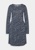 JDY Tall JDYTONSY DRESS