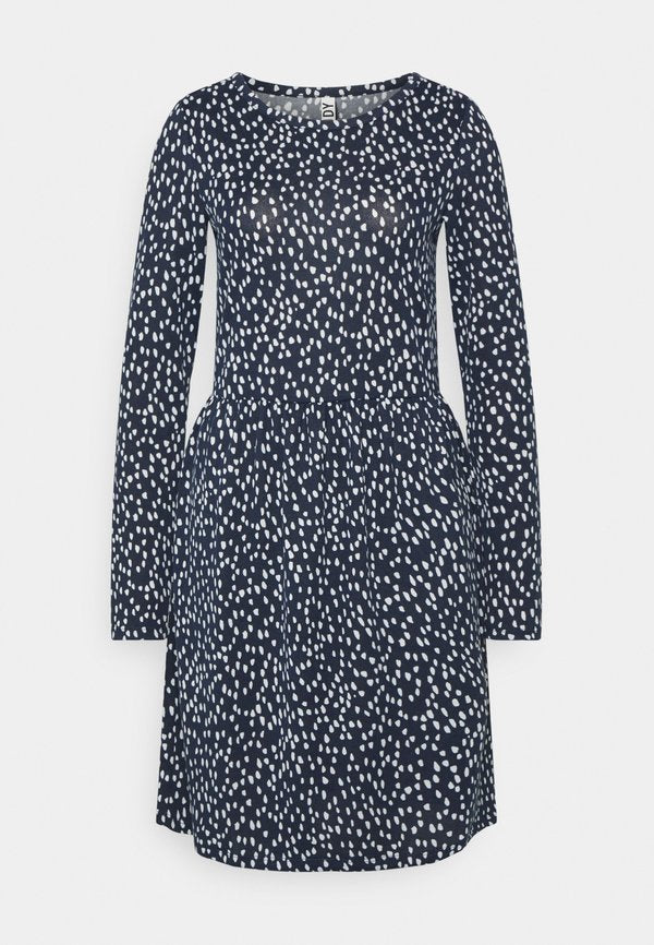 JDY Tall JDYTONSY DRESS