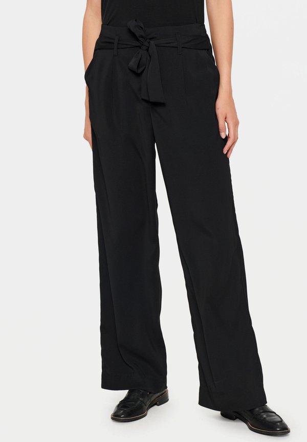 Saint Tropez ANDREASZ WIDE LEG