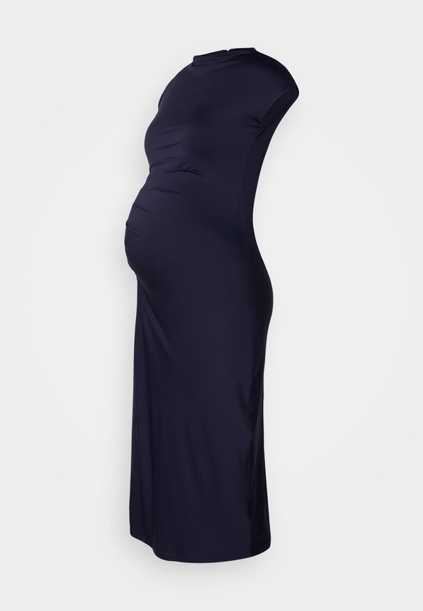 Anna Field MAMA by Zalando