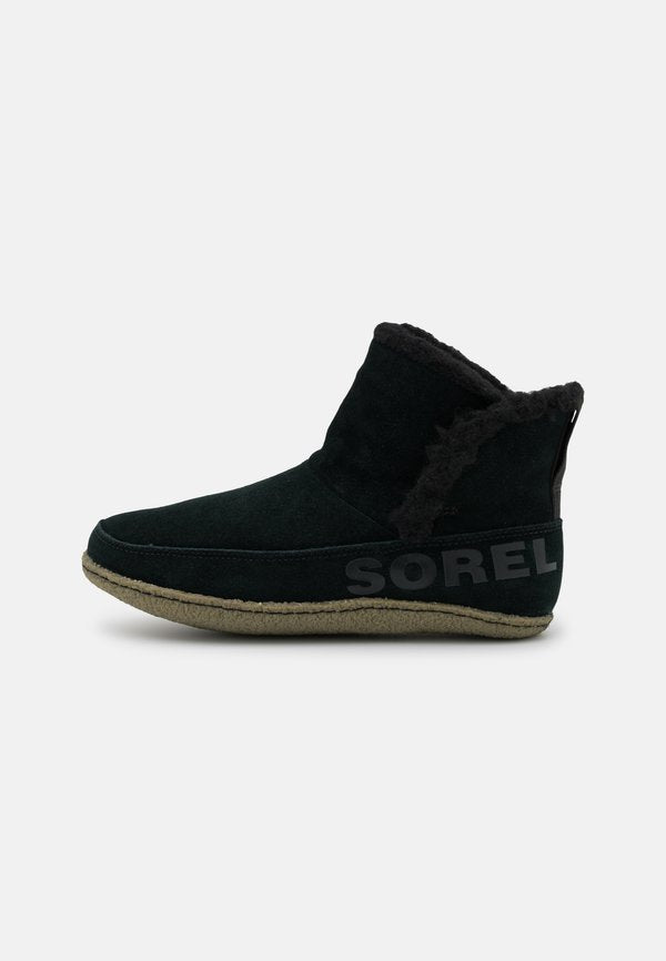 Sorel NAKISKA BOOTIE