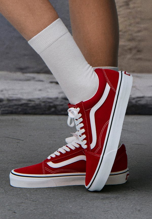 Vans OLD SKOOL