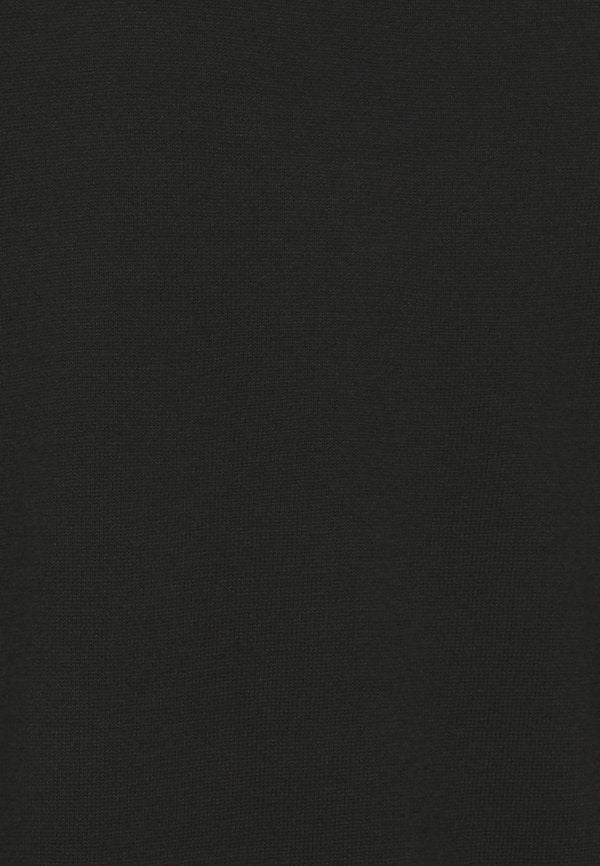 s.Oliver V NECK