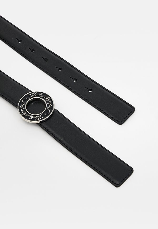 KARL LAGERFELD LUNA