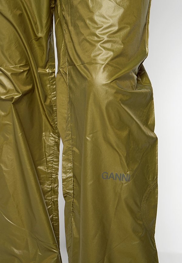 Ganni