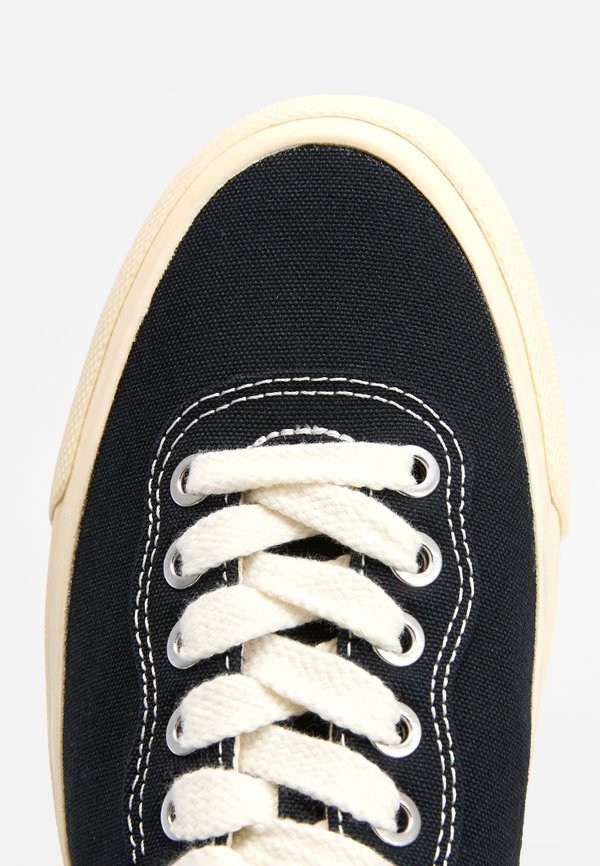 Last Resort AB UNISEX