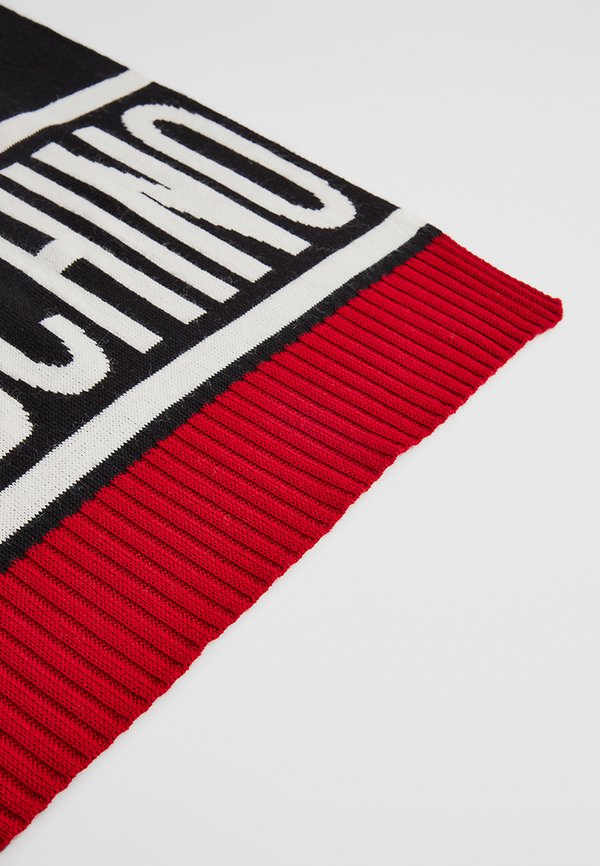 MOSCHINO SET