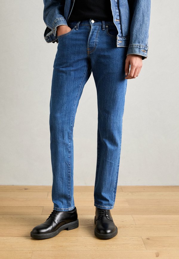Scotch & Soda RALSTON