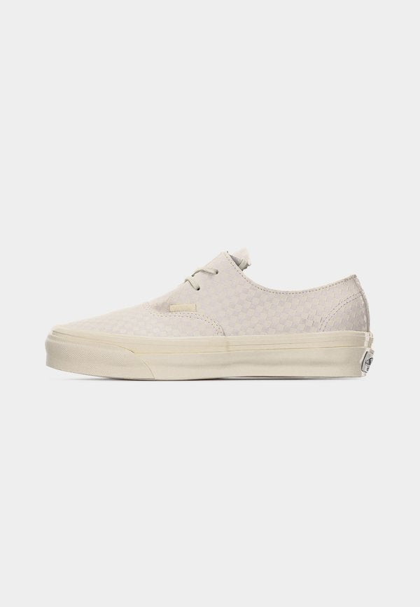 Vans LX AUTHENTIC EASE
