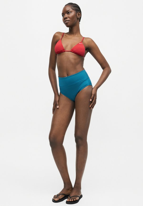 Nike Swim ESSENTIAL TRIANGLE